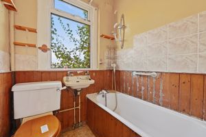 Photo 10- click for photo gallery